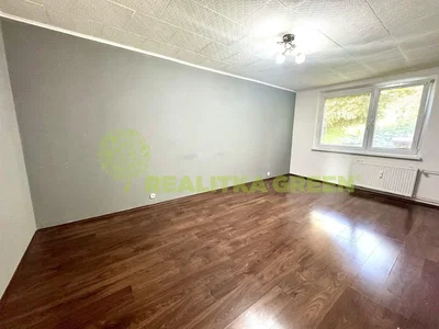 Autre; parquet, lumière naturelle