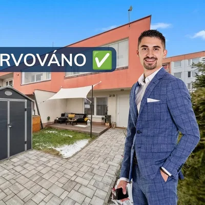 Casa e dintorni