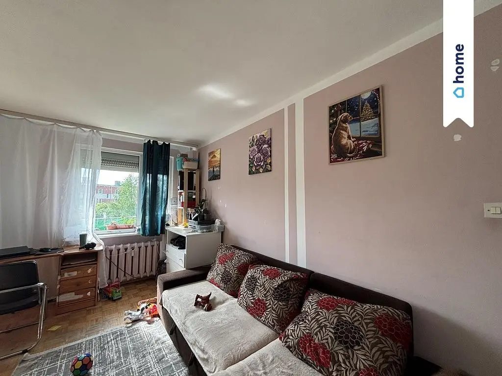 Wohnzimmer; tageslicht, holzboden, moderner stil