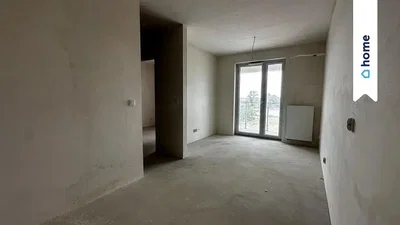 Diğer; doğal ışık, tadilat gerekiyor