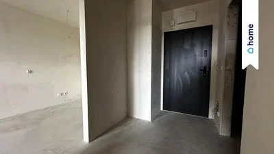 Diğer; tadilat gerekiyor, doğal ışık