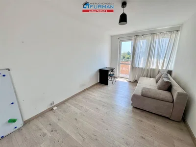 Wohnzimmer; tageslicht, holzboden