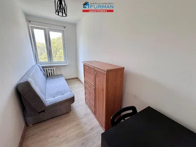 Wohnzimmer; tageslicht, holzboden