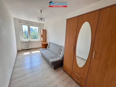 Wohnzimmer; tageslicht, holzboden