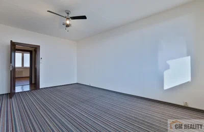 Diğer; doğal ışık, tadilat gerekiyor