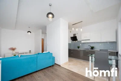 Salon; lumière naturelle, style moderne, parquet