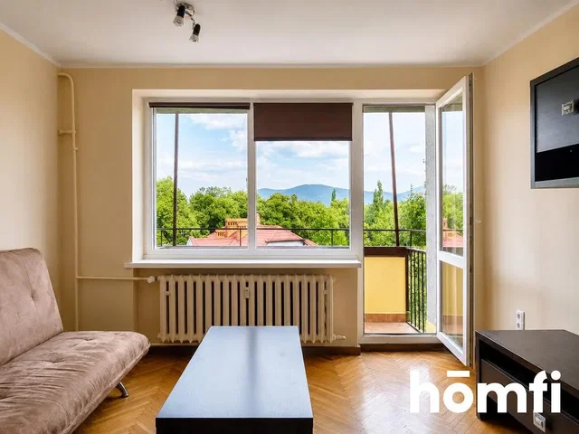 Wohnzimmer; blick, tageslicht, holzboden