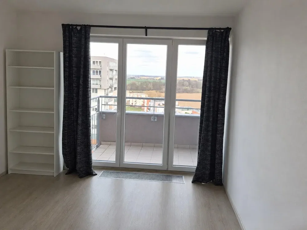 Diğer; manzara, doğal ışık