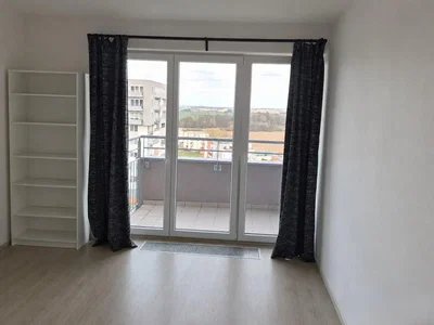 Diğer; manzara, doğal ışık