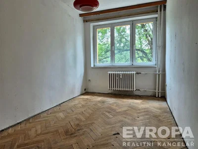 Other; wood floor, natural light, needs renovation