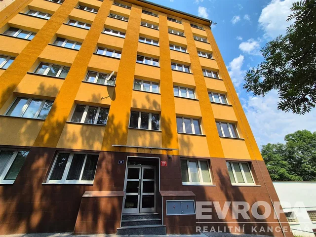 Ev ve çevresi