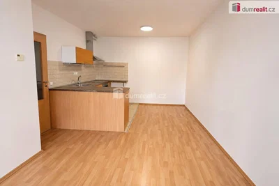 Kitchen; wood floor, tile floor, kitchen appliances