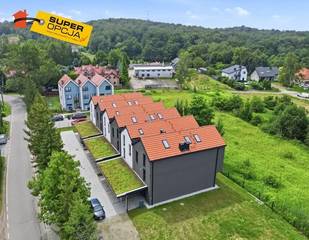 Kuća i okolina