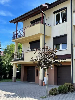 Ev ve çevresi