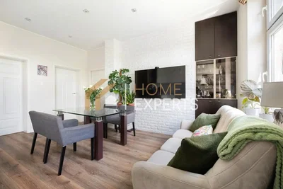 Wohnzimmer; tageslicht, moderner stil