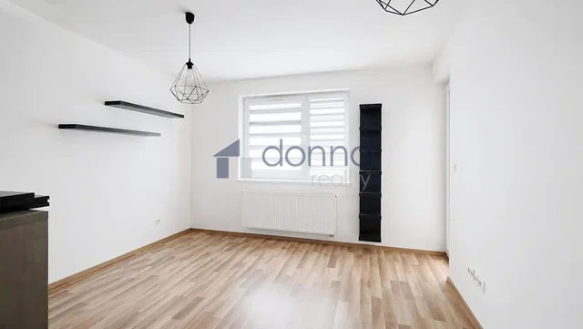 Άλλο
