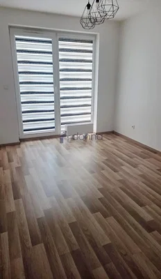 Other; wood floor, natural light