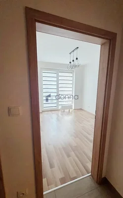 Other; wood floor, natural light