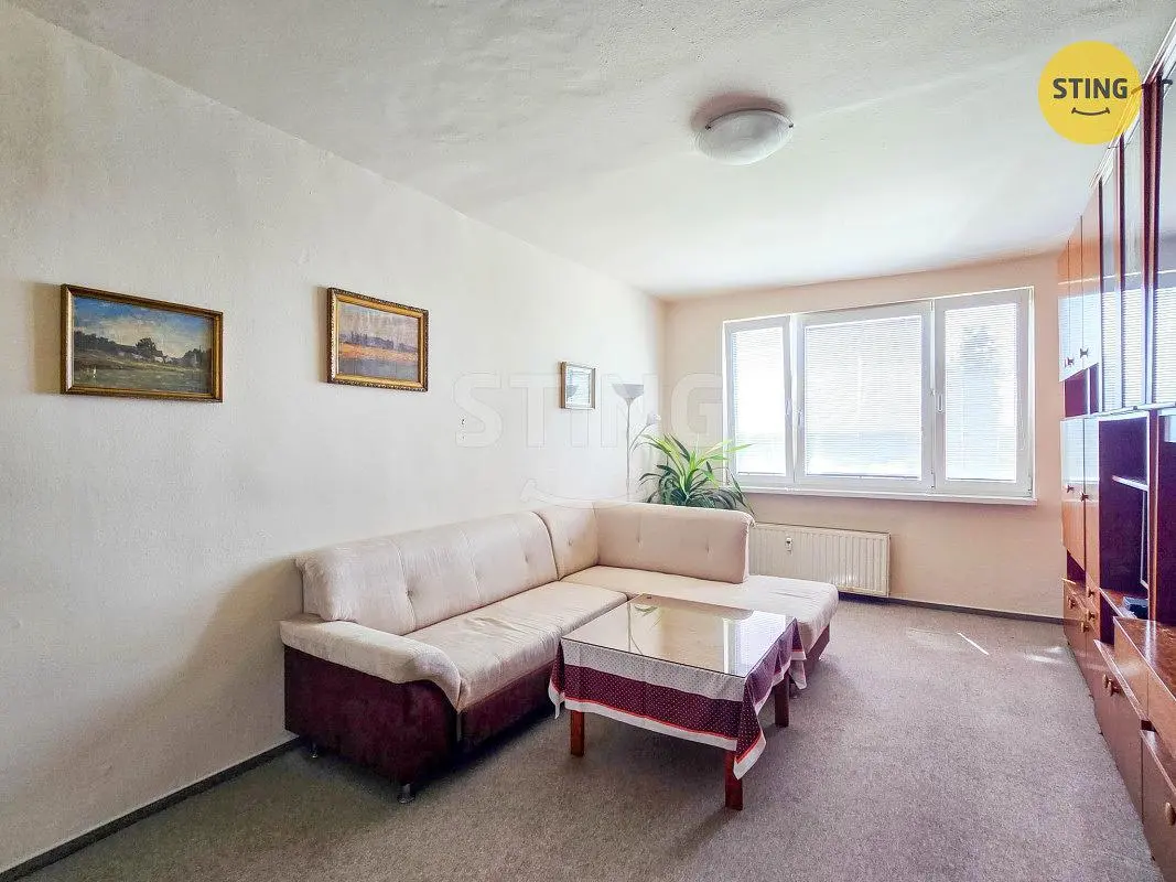Wohnzimmer; tageslicht, moderner stil