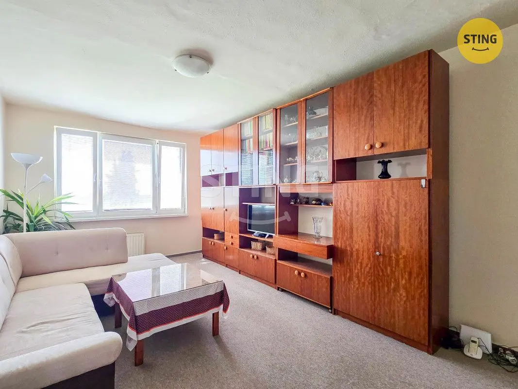 Wohnzimmer; tageslicht, moderner stil