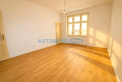 Other; wood floor, natural light