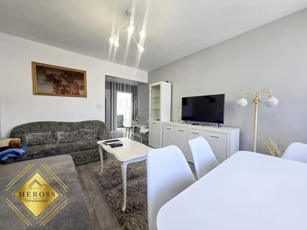 Wohnzimmer; tageslicht, moderner stil