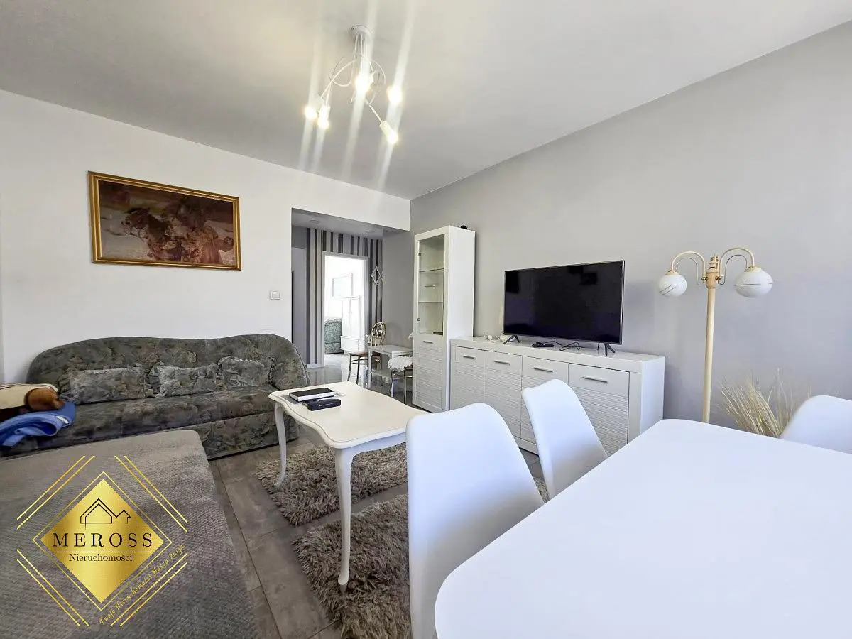 Wohnzimmer; tageslicht, moderner stil
