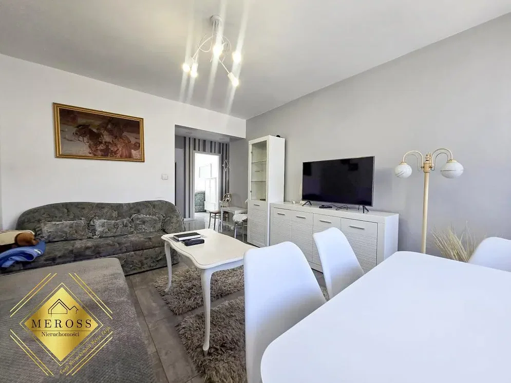 Wohnzimmer; tageslicht, moderner stil
