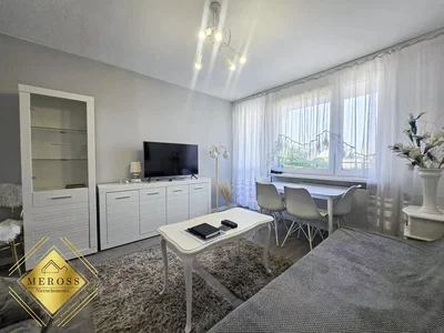 Wohnzimmer; tageslicht, moderner stil