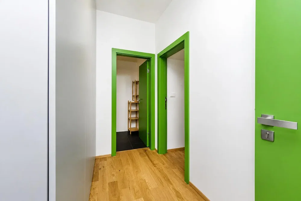 Other; wood floor, natural light