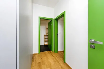 Other; wood floor, natural light