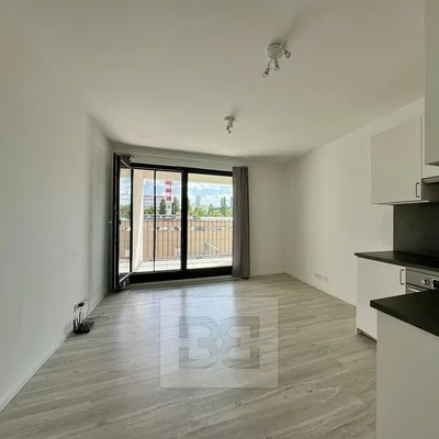 Salon; widok, podłoga drewniana, światło dzienne