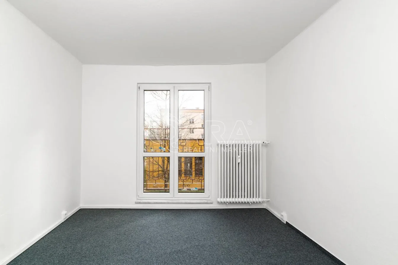 Sonstiges; tageslicht, fliesenboden