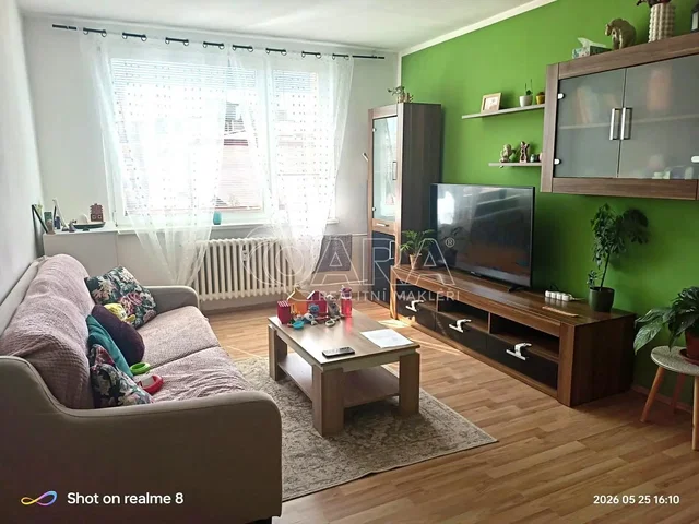 Salon; podłoga drewniana, światło dzienne, styl nowoczesny