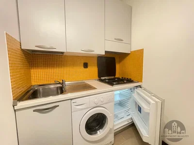 Cuisine; électroménager, carrelage