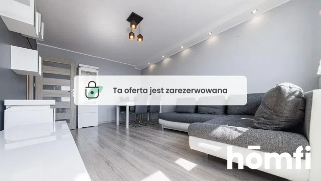 Wohnzimmer; tageslicht, holzboden, moderner stil