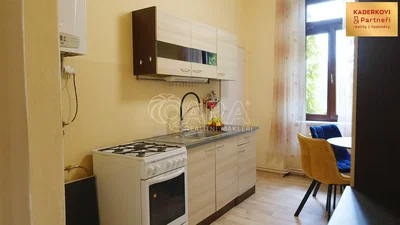 Cocina; electrodomésticos, luz natural, estilo moderno