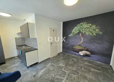 Kuchyně; kuchyňské spotřebiče, dlažba