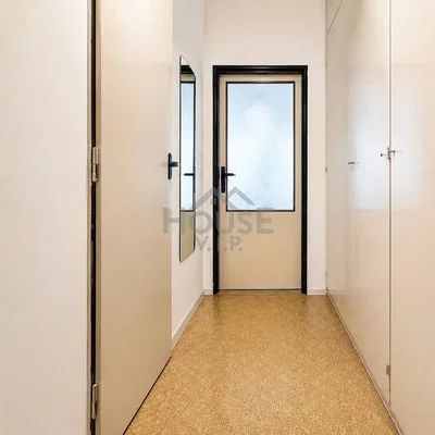 Šatňa