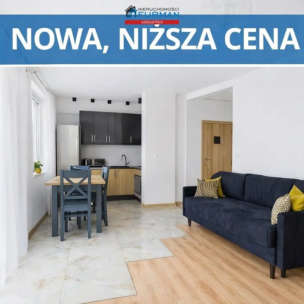 Salón; suelo de baldosas, suelo de madera, luz natural, estilo moderno