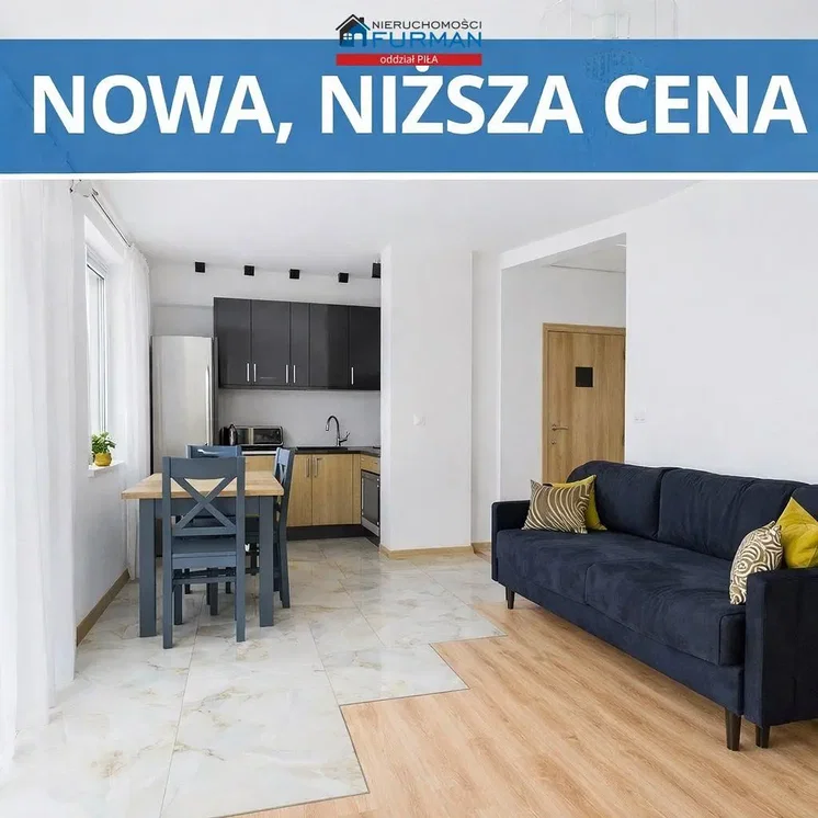 Salón; suelo de baldosas, suelo de madera, luz natural, estilo moderno