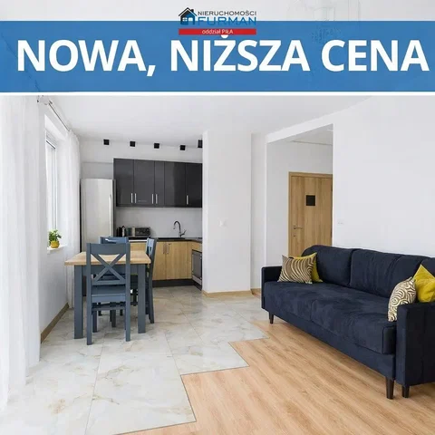 Salón; electrodomésticos, suelo de baldosas, suelo de madera, luz natural, estilo moderno
