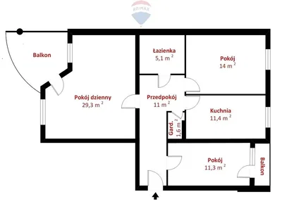 Plano