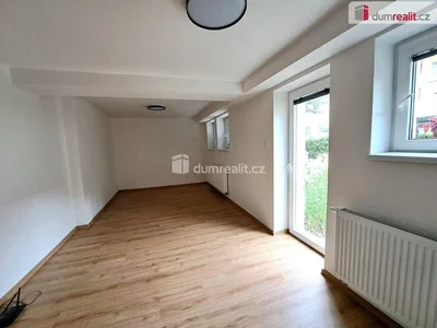 Other; wood floor, natural light