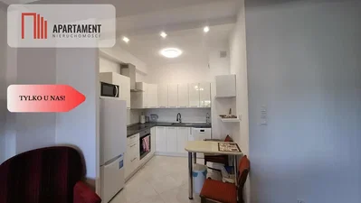 Keuken; keukenapparatuur, natuurlijk licht