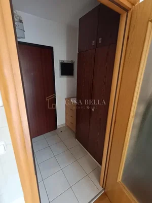Garderoba; pločice