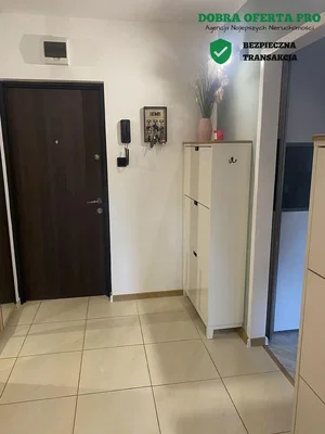 Garderoba; pločice
