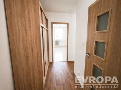Other; wood floor, wood beams, natural light