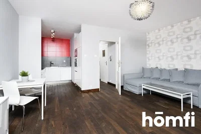 Wohnzimmer; holzboden, tageslicht, moderner stil