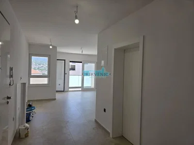 Other; tile floor, natural light, needs renovation
